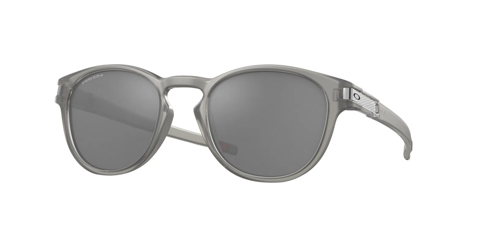 Oakley Latch 9265 Sunglasses - view 78